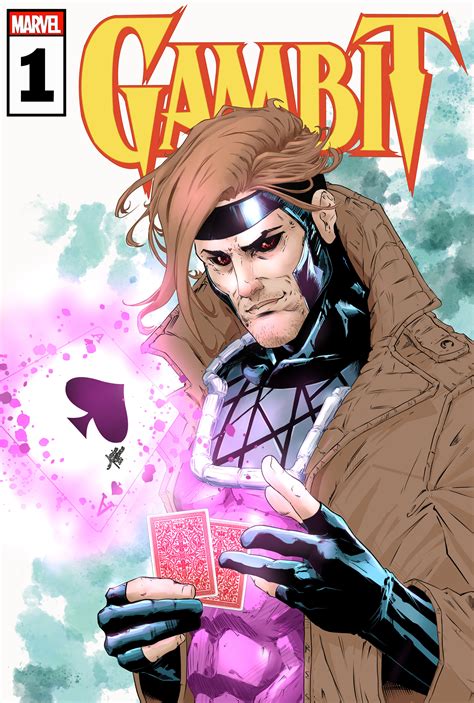 Gambit.com .